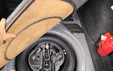 Skoda Octavia, 2010 год, 1 050 000 рублей, 5 фотография