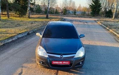 Opel Astra H, 2011 год, 450 000 рублей, 1 фотография
