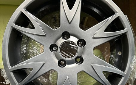 Volvo S80 II рестайлинг 2, 2007 год, 779 000 рублей, 6 фотография