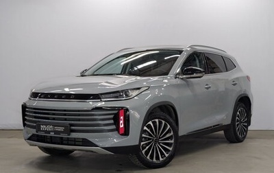 CheryExeed TXL, 2023 год, 2 650 000 рублей, 1 фотография