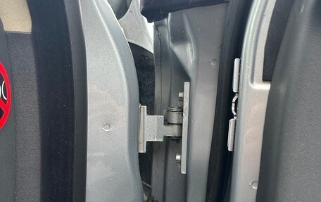 Volvo S80 II рестайлинг 2, 2007 год, 779 000 рублей, 17 фотография