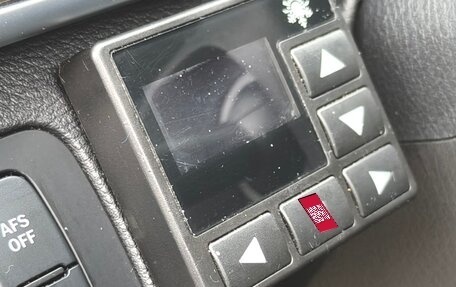 Haval H9 I рестайлинг, 2021 год, 3 300 000 рублей, 10 фотография