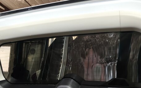 Haval H9 I рестайлинг, 2021 год, 3 300 000 рублей, 22 фотография