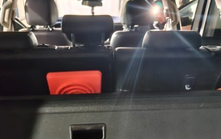 Haval H9 I рестайлинг, 2021 год, 3 300 000 рублей, 24 фотография