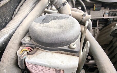 Haval H9 I рестайлинг, 2021 год, 3 300 000 рублей, 35 фотография