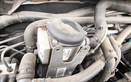 Haval H9 I рестайлинг, 2021 год, 3 300 000 рублей, 36 фотография