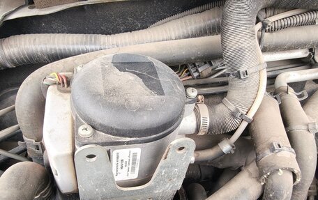 Haval H9 I рестайлинг, 2021 год, 3 300 000 рублей, 33 фотография