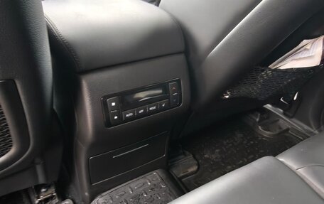 Haval H9 I рестайлинг, 2021 год, 3 300 000 рублей, 32 фотография