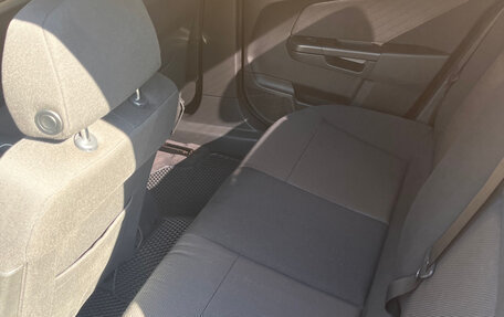 Opel Astra H, 2011 год, 450 000 рублей, 7 фотография