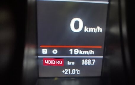 Audi S5, 2008 год, 1 500 000 рублей, 9 фотография