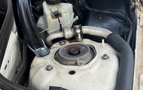 Mercedes-Benz E-Класс, 2011 год, 1 550 000 рублей, 29 фотография