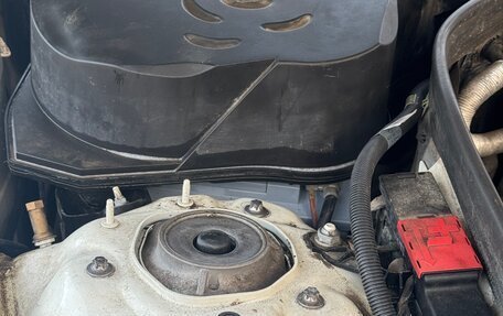 Mercedes-Benz E-Класс, 2011 год, 1 550 000 рублей, 30 фотография