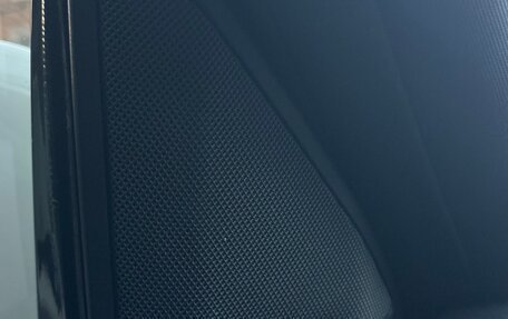 Mercedes-Benz E-Класс, 2011 год, 1 550 000 рублей, 34 фотография