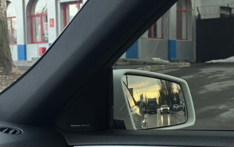 Mercedes-Benz E-Класс, 2011 год, 1 550 000 рублей, 31 фотография