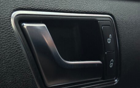 Mercedes-Benz E-Класс, 2011 год, 1 550 000 рублей, 33 фотография