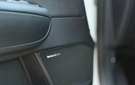 KIA Optima IV, 2019 год, 2 210 000 рублей, 17 фотография