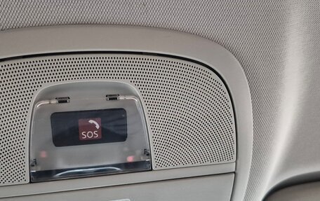 Mitsubishi Pajero Sport III рестайлинг, 2022 год, 4 100 000 рублей, 4 фотография