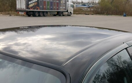 Toyota Mark II VIII (X100), 1995 год, 600 000 рублей, 14 фотография