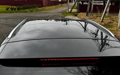 Audi Q3, 2015 год, 1 850 000 рублей, 8 фотография