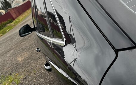 Audi Q3, 2015 год, 1 850 000 рублей, 7 фотография