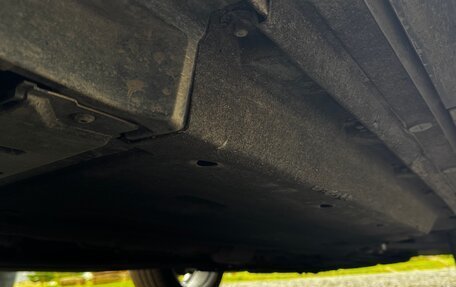 Audi Q3, 2015 год, 1 850 000 рублей, 16 фотография