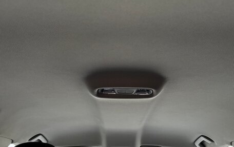 Audi Q3, 2015 год, 1 850 000 рублей, 17 фотография