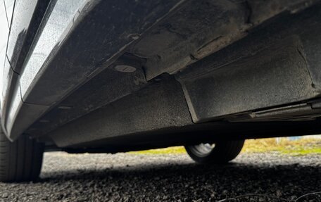 Audi Q3, 2015 год, 1 850 000 рублей, 15 фотография