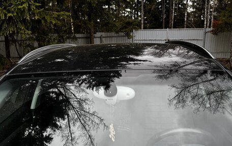 Audi Q3, 2015 год, 1 850 000 рублей, 9 фотография