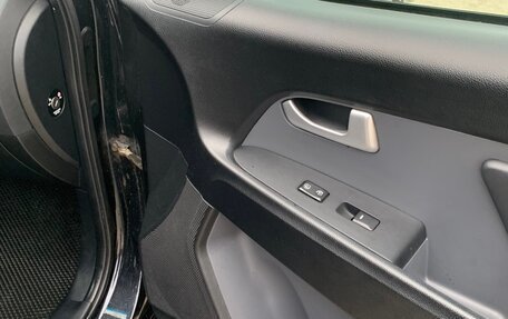 KIA Sportage III, 2010 год, 1 100 000 рублей, 18 фотография