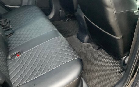 KIA Sportage III, 2010 год, 1 100 000 рублей, 19 фотография