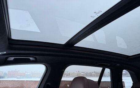 BMW X5, 2020 год, 7 200 000 рублей, 3 фотография