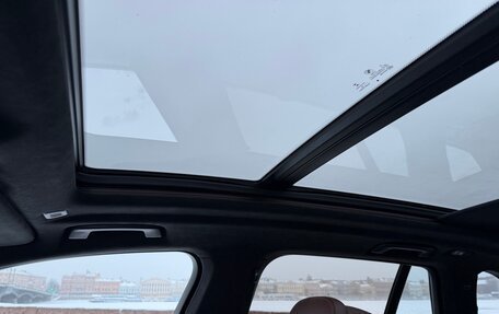 BMW X5, 2020 год, 7 200 000 рублей, 4 фотография