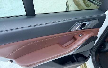 BMW X5, 2020 год, 7 200 000 рублей, 12 фотография