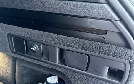 BMW X5, 2020 год, 7 200 000 рублей, 9 фотография