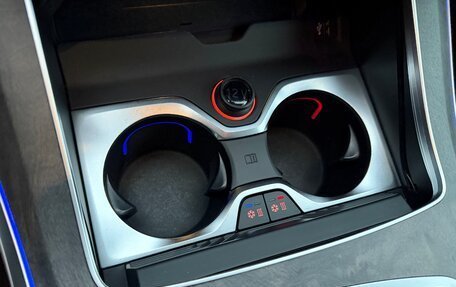 BMW X5, 2020 год, 7 200 000 рублей, 14 фотография