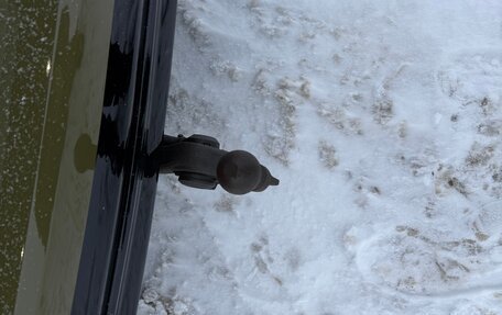 BMW X5, 2020 год, 7 200 000 рублей, 10 фотография