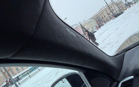 BMW X5, 2020 год, 7 200 000 рублей, 5 фотография