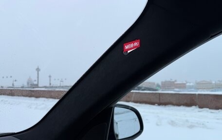 BMW X5, 2020 год, 7 200 000 рублей, 7 фотография