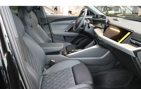 Audi Q5, 2026 год, 6 590 000 рублей, 13 фотография