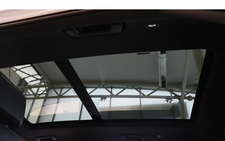 Audi Q5, 2025 год, 5 950 000 рублей, 15 фотография