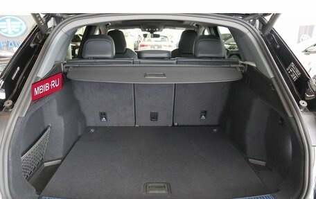 Audi Q5, 2026 год, 6 590 000 рублей, 5 фотография