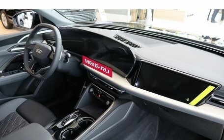 Audi Q5, 2026 год, 6 590 000 рублей, 10 фотография
