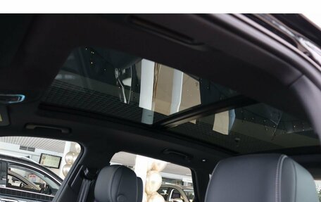 Audi Q5, 2025 год, 6 290 000 рублей, 11 фотография