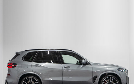 BMW X5, 2025 год, 15 990 000 рублей, 5 фотография