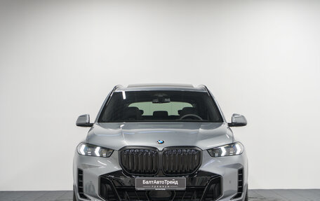 BMW X5, 2025 год, 15 990 000 рублей, 3 фотография