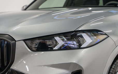 BMW X5, 2025 год, 15 990 000 рублей, 2 фотография