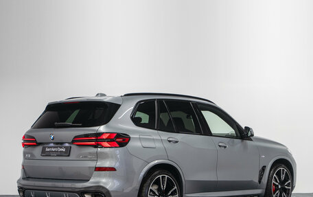 BMW X5, 2025 год, 15 990 000 рублей, 6 фотография