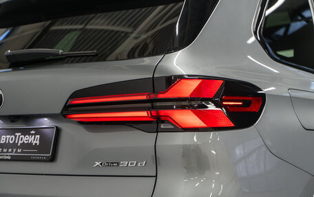 BMW X5, 2025 год, 15 990 000 рублей, 7 фотография