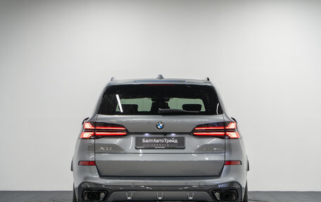 BMW X5, 2025 год, 15 990 000 рублей, 8 фотография