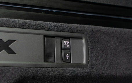 BMW X5, 2025 год, 15 990 000 рублей, 12 фотография